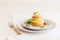 ​人生鼓励正能量的话语正能量鼓励人的话语(31句)