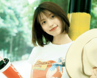 ​最好的微信早安问候 早安正能量简单一句话