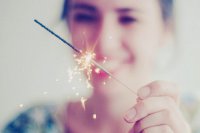 ​祈祷中考成功的正能量励志语录(精选59句)