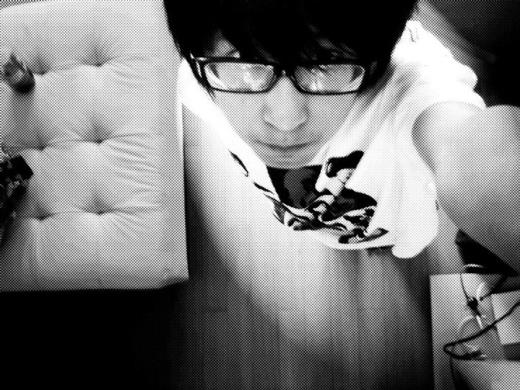 二十四岁生日励志说说