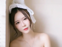 ​女人早安励志正能量 早安女人励志短句