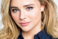 ​七夕节搞笑朋友圈说说(必备43条)