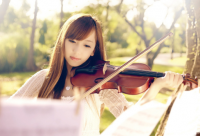 ​痘痘说说搞笑