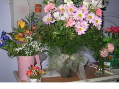 有深度的自嘲的句子