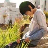 ​坚强的句子说说心情（有深度的自嘲的句子）