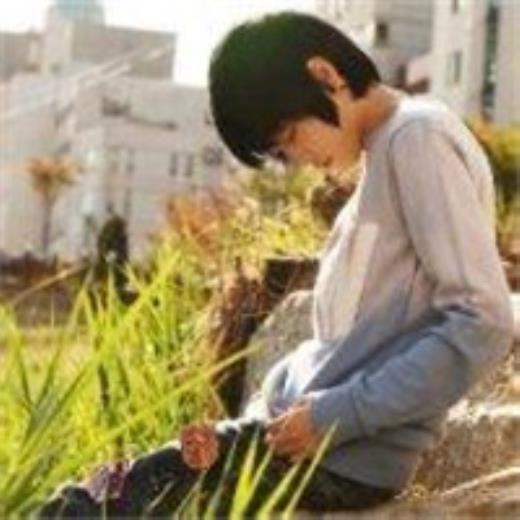 坚强的句子说说心情