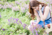 ​情人节搞笑的句子说说65条