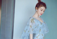 ​吃西瓜的搞笑短句