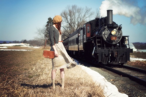 一起吃团年饭的心情朋友圈 关于吃年夜饭说说句子