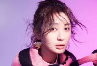 ​很搞笑的说说句子