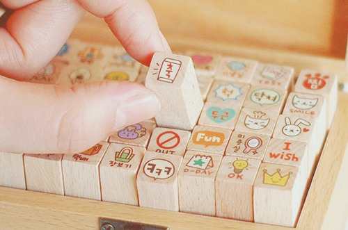 天气热心情烦躁怎么办 夏天天气热心情烦躁的说说