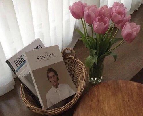 适合各种心情的语录 适合各种心情的简短句子