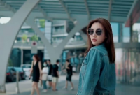 ​形容一个男人不成熟的说说搞笑