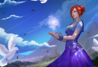 ​搞笑励志心情语录精选30条