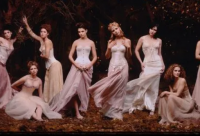 ​搞笑的空间说说短句大全26条