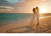 ​男人励志霸气的句子 男人霸气励志说说