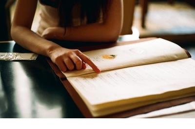 抖音最火的霸气句子