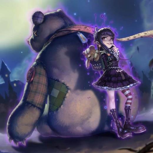 抖音最火的霸气句子