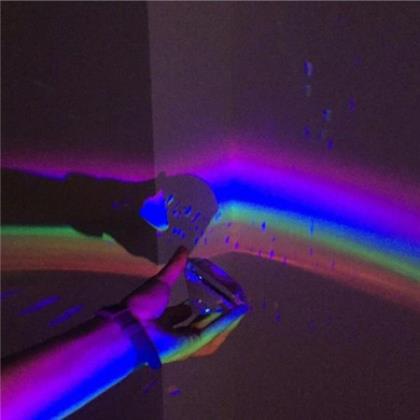 抖音最火的霸气句子