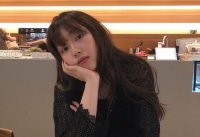 ​发朋友圈的句子 心情