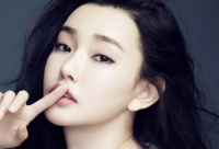 ​80后女人感悟人生的句子