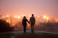 ​关于心情不好的扣扣个性签名(精选28句)