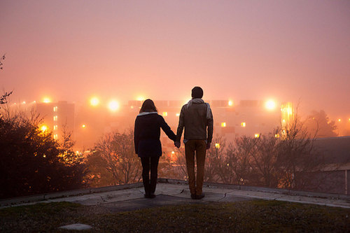 关于心情不好的扣扣个性签名(精选28句)