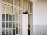 ​个性签名感悟心情短语