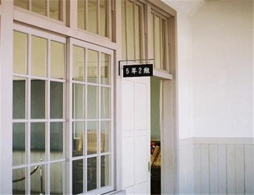 个性签名感悟心情短语