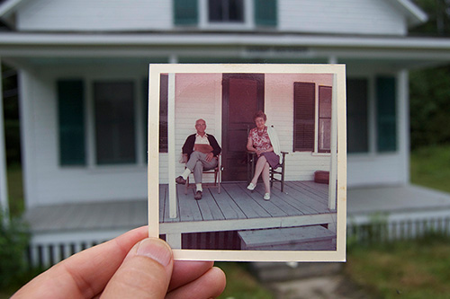 生活积极向上正能量的句子精选 (25句)