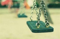 ​早安正能量短句摘录22句