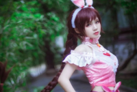 ​关于早晨的励志句子(早上激励人心的话语)