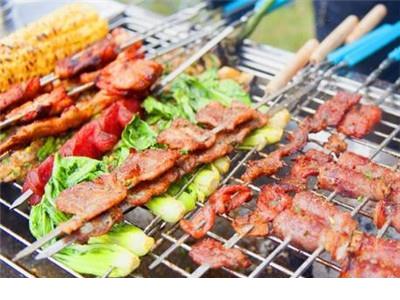 qq说说心情短语开心