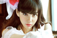 ​春节自己做菜发朋友圈说说 春节在家朋友圈