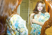 ​写给心累的自己的一段话