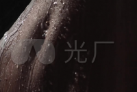 ​被隔离发朋友圈的句子心情说说