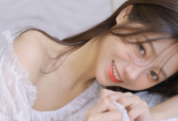 ​关于把握机会的励志句子(精选27句)