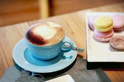 清晨心语适合早上发的正能量短句