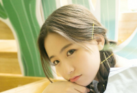 ​学弟学妹给高三学生的励志寄语-23句