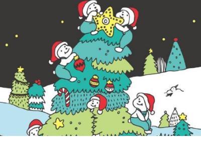 心凉了的句子说说心情