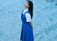 ​表示自己很烦很累的句子