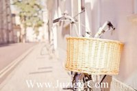 ​青春哲理励志语录青春文案干净励志短句(精选28句)