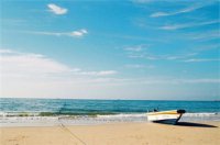 ​早安激励自己的短句,早安语激励自己