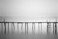 ​好听的古风情话短句(写给闺蜜的小短句)