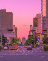 ​励志句子 励志短句子