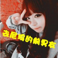 ​表白心情的句子经典语录 描写心情的经典语句