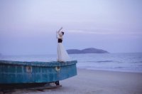 ​没睡好 心烦的心情说说句子