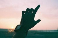 ​形容睡觉开心的句子说说心情