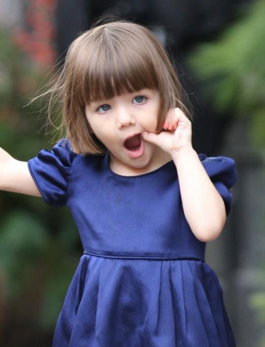 一夜未眠的心情句子