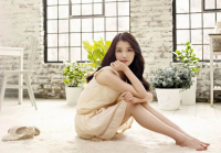 ​适合在520发朋友圈的句子